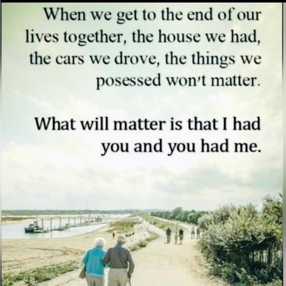 ⚜️  Victorian Couple Figural Lamps - Picture 16 of 16